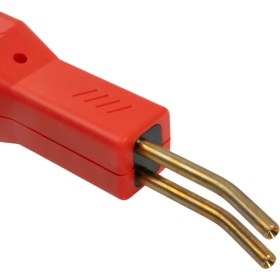 Resim Boyasız Göçük Düzeltme Plastik Kaynak Makinesi, Pdr Plastik Kaynak Makinesi 