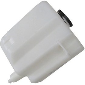 Resim Toyota Corona- At191- 93/97 Ön Cam Su Bidonu/deposu Motorlu Motorlutyg 