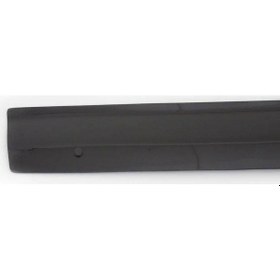Resim Peugeot Boxer 3 Ön Kaput Rüzgarlığı 2006-2014 Arası 