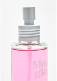 Resim Stradivarius Moon Glow Ay Işığı Red Berries , Tuberose & Cedarwood 100 Ml Vücut Spreyi 