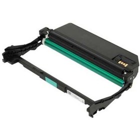 Resim Samsung Uyumlu Xpress Mlt-R116 Drum Ünitesi Sl-M2676N 
