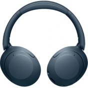 Resim Sony WH-XB910N Kablosuz Kulak Üstü Kulaklık 