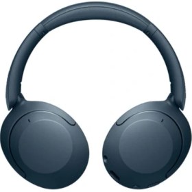 Resim Sony WH-XB910N Kablosuz Kulak Üstü Kulaklık 