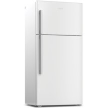 Resim 584611 MB No Frost Buzdolabı 
