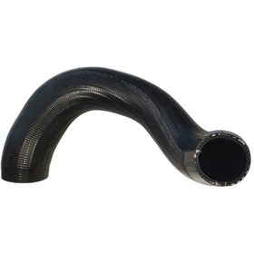 Resim 4f0145737k Vw Grup Turbo Hortumu Audı A4 A6 Bpp Asb Bmk 2.7tdı 3.0tdı 05-11.4f0145737g 