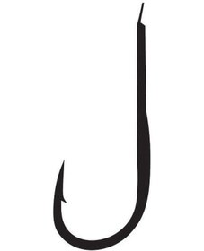 Resim Fudo 6401 Fl-Marukaizu Black Nikel Iğne (521505390) 
