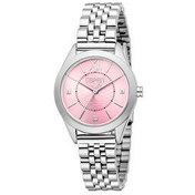 Resim Esprit ES1L434M1015 Kadın Kol Saati 