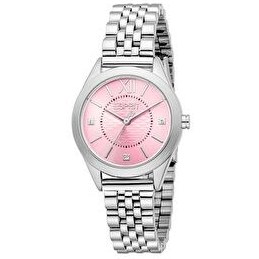 Resim Esprit ES1L434M1015 Kadın Kol Saati 