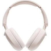 Resim Sudio K2 Kablosuz Bluetooth 5.3 Kulak Üstü Kulaklık, Hybrid Anc, Ipx7 Suya Dayanıklı, Usb-C ve Kabl 