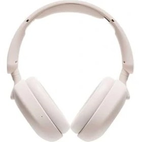 Resim Sudio K2 Kablosuz Bluetooth 5.3 Kulak Üstü Kulaklık, Hybrid Anc, Ipx7 Suya Dayanıklı, Usb-C ve Kabl 