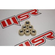 Resim Tvs Wego Varyatör 6 Lı Burç Tk 