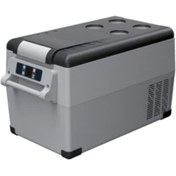 Resim Demmon Araç Buzdolabı 35 L 12V-24V 