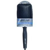 Resim Gliden Style Paddle Fırçası 