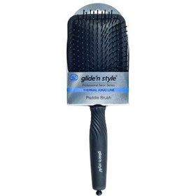 Resim Gliden Style Paddle Fırçası 