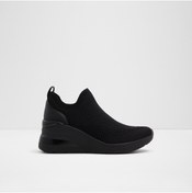 Resim Aldo SEVAN - Siyah Kadın Sneaker 