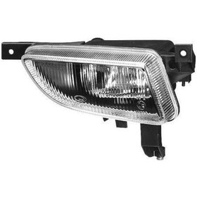 Resim Opel Zafira A Sag Sis Fari, 6710014 527548346 
