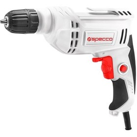 Resim Specco SP-6020 450 W 10 MM Elektrikli Matkap 