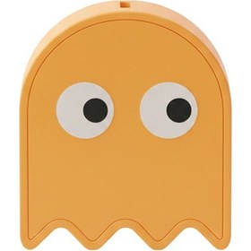 Resim Fantomik Hayalet Kumbara Dekoratif Kumbara 