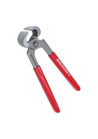 Resim İzeltaş 180 Mm Kerpeten N11.5791 