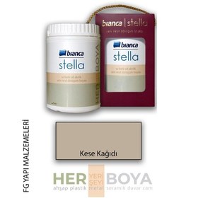 Resim Su Bazlı Akrilik Boya Diğer 