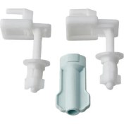 Resim Japar Atlantis Klozet Kapak Menteşesi 