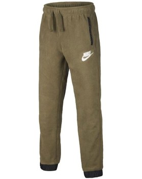 Beşiktaş Forma Çocuk Eşofman Alt Kırmızı 321 Siyah