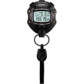 Resim Casio HS-80TW-1DF Kronometre 