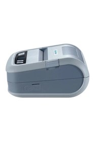 Resim XPRINTER XP-P323B Taşınabilir Bluetooth Yazıcı 