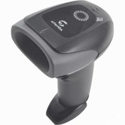 Resim AFANDA-7080-BARKOD OKUYUCU 2D-USB Afanda