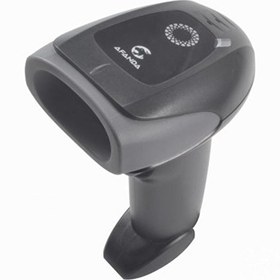Resim AFANDA-7080-BARKOD OKUYUCU 2D-USB 