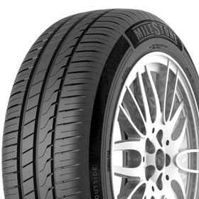 Resim 185/55R15 82V TL Milestone Carmile 121340 
