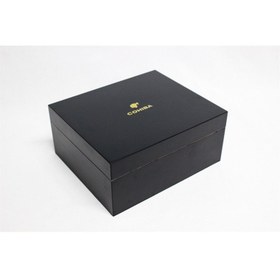 Resim Humidor CHUM030 