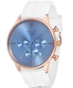 Resim Vialux VX511R-02WR Erkek Kol Saati 