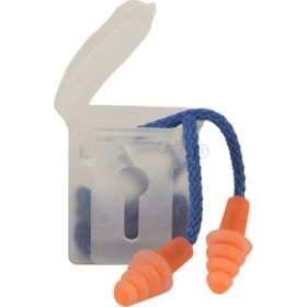 Resim Bbu Quad Kulak Tıkacı 