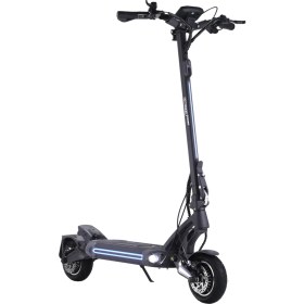 Resim Vsett 9 Apex Elektrikli Scooter 