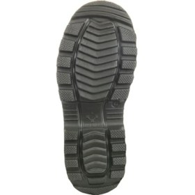 Resim Ultra Hafif Eva Çizme - Arctic Termo+ -50° - Haki - Lemigo (875) 