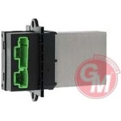 Resim Gua 41091 - Klima Rolesi Renault Megane Iı-clıo Iı-psa C2-c3-c5- 