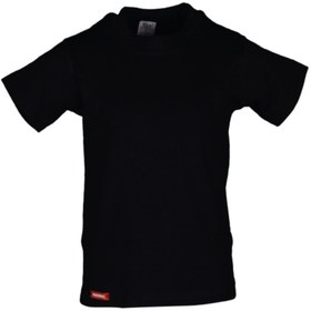 Resim BSM Çocuk Vloft Body 030305 