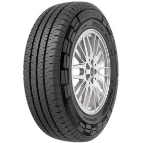 Resim Funtoma Vanfun 225/65R16c 112/110r 8pr Tl Yaz Lastiği 2024 