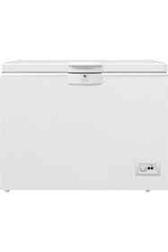 Resim Beko 3298 JEM Sandık Tipi Derin Dondurucu 