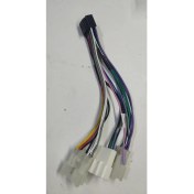 Resim Smart Dragon Toyota Ra4 2007/2012 Bütün Çerçeve 10 Inç 4-32 