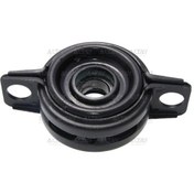 Resim Blueprın Şaft Askı Takozu L-200 90-06 4x2 Blp-adc48009 