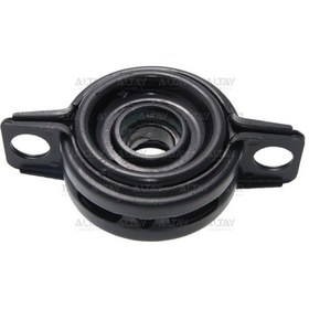 Resim Blueprın Şaft Askı Takozu L-200 90-06 4x2 Blp-adc48009 