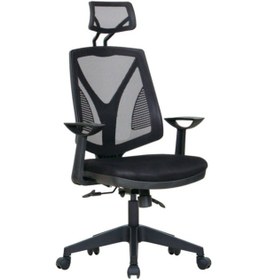 Resim Bella Yönetici Koltuğu 