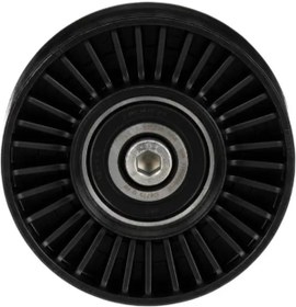 Resim GATES ALTERNATOR GERGI RULMANI BMW E83 E70 E71 E72 