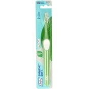 Resim Tepe Supreme Soft Diş Fırçası 