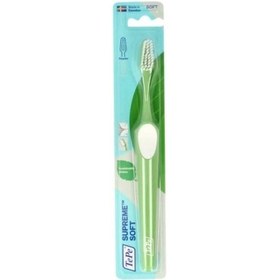 Resim Tepe Supreme Soft Diş Fırçası 