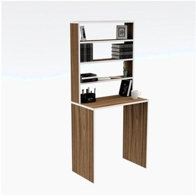 Resim Kenzlife bilgisayar çalışma masası hamilton70 cvz ofis sekreter laptop 