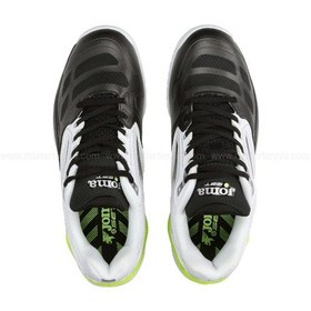 Resim Joma Tsets2632ac Set Erkek Tenis Ayakkabısı Beyaz 