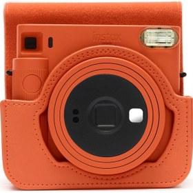 Resim Fujifilm Instax SQ1 Fotoğraf Makinesi + Hediye Seti 2 